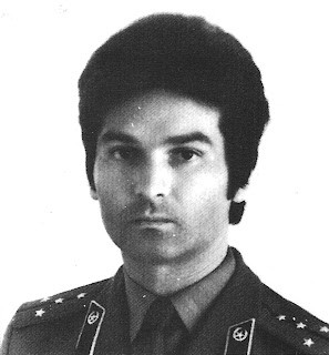 「解密克格勃」蘇聯解體,為何克格勃不作為?阿爾法為何縮卵?終 「解密克格勃」蘇聯解體,為何克格勃不作為?阿爾法為何縮卵?終