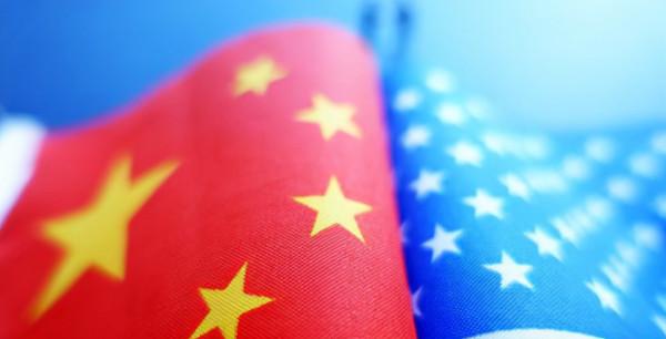 中美在聯合國激烈交鋒,關鍵時刻以色列發水,中方這次大獲全勝 中美在聯合國激烈交鋒,關鍵時刻以色列發水,中方這次大獲全勝