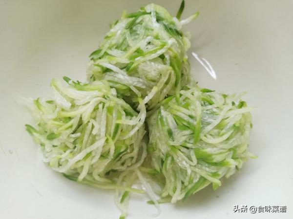 胡蘿蔔最好吃的9種做法，鮮香又美味，大人孩子都愛吃，建議收藏