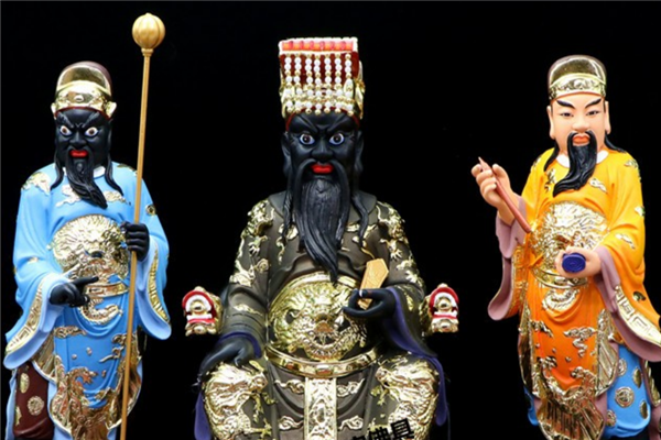 真假美猴王：打死的到底是孫悟空，還是六耳獼猴？看如來佛的反應