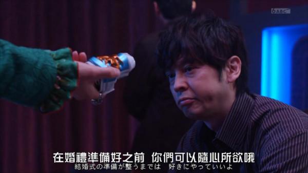 阿基蕾拉直到現在才知道 原來自己才是真正的祭品 阿基蕾拉直到現在才知道 原來自己才是真正的祭品