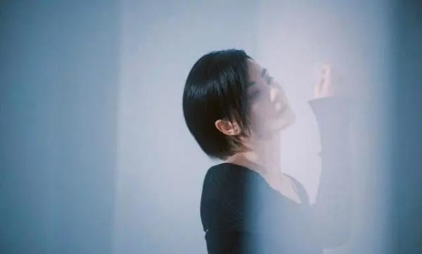 幾大衛視中秋晚會陣容全曝光！王菲謝霆鋒穿“情侶裝”世紀大同框