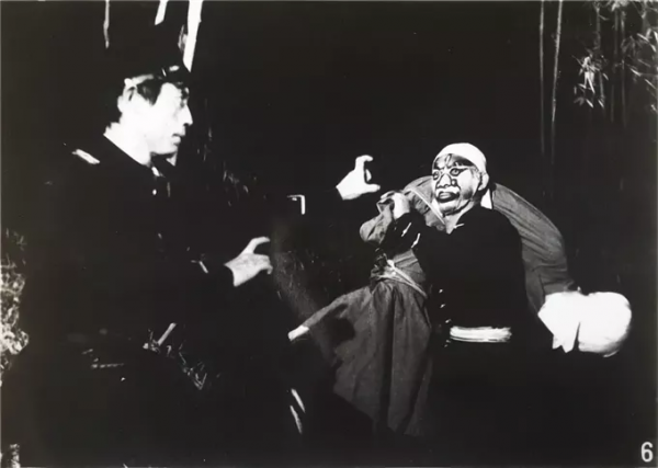 34年前,陳佩斯這部喜劇片,眾星雲集,周星馳曾經致敬過 34年前,陳佩斯這部喜劇片,眾星雲集,周星馳曾經致敬過