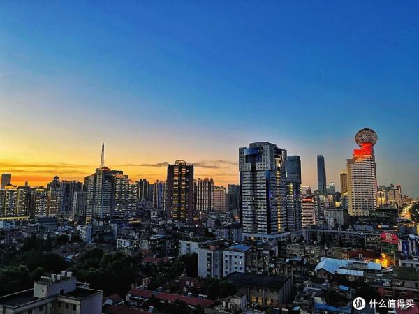 蘋果回收之後，省了1800塊：遲來的iphone 12 pro max入手曬單