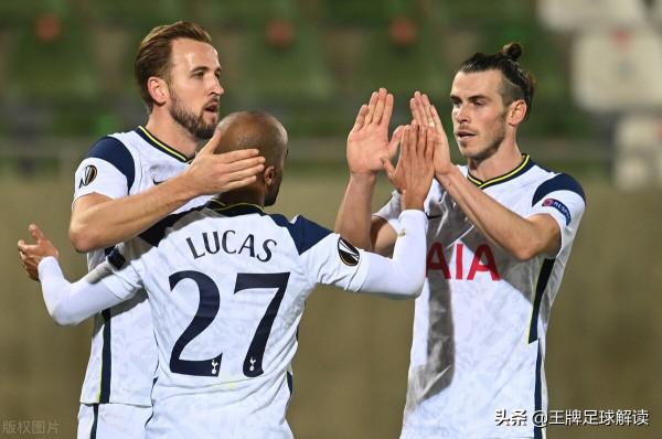 拜仁玩票難匹配瓜迪奧拉：曼城不懼缺兵少將，志存高遠改變舊格局