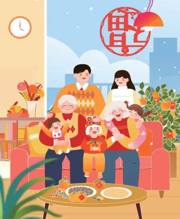 身在&OpenCurlyDoubleQuote;一人戶&rdquo;超1&period;25億下的中國，單身青年你們焦慮嗎？