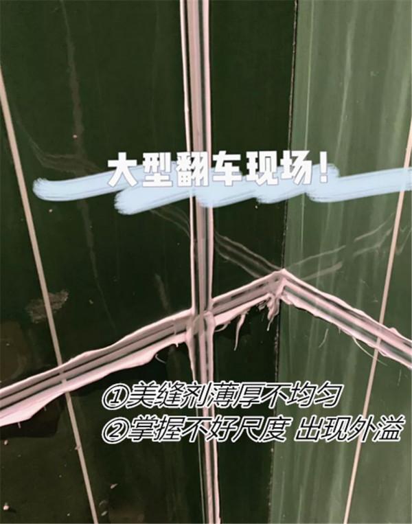 為什麼不能效仿&OpenCurlyDoubleQuote;網紅&rdquo;裝修設計？看完這些翻車現場，我懂了