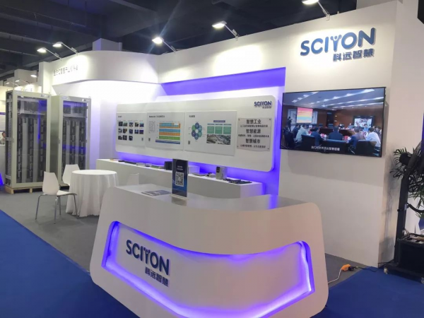 渤海銀行28億存款消失後,浦發銀行又消失2.95億,曾被罰5.23億 渤海銀行28億存款消失後,浦發銀行又消失2.95億,曾被罰5.23億