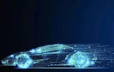 智慧汽車 將來會成為一個無所不能的貼身秘書