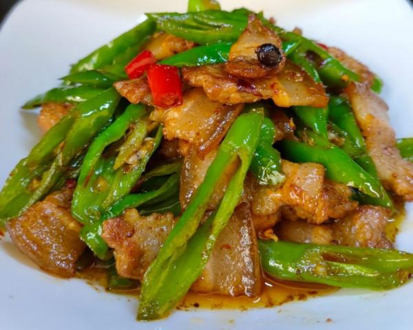 大廚分享的20條炒菜經驗，怪不得我炒的菜難吃，只因全忽略了細節