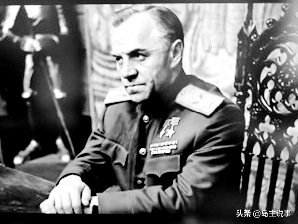 二戰爆發，為何羅斯福的功勞比美軍還要大？4個決策令人敬佩