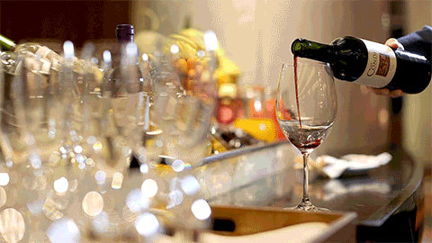 玩法升級 | 國潮遇上聖誕,誕願與你,相約維景! 玩法升級 | 國潮遇上聖誕,誕願與你,相約維景!