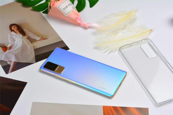 高顏值輕薄手機盤點:小米Civi、魅族18X、iQOO Z5,誰最值得買? 高顏值輕薄手機盤點:小米Civi、魅族18X、iQOO Z5,誰最值得買?