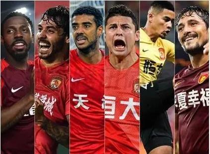 武磊狀態這麼差，為什麼場場首發？