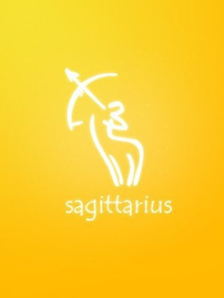 古典占星邏輯下另類星座運程研究（2021年12月23日-12月24日）