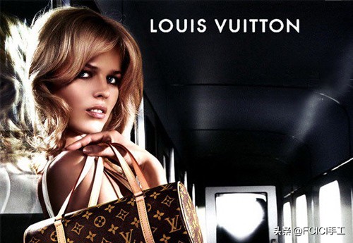 全球十大奢侈品品牌包包 全世界品牌包包大彙集