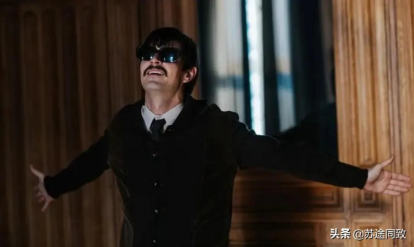 為什麼自律沒有效果，可能是你忽視了自己的規律