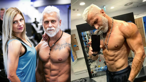 高血壓、心血管病、糖尿病,醫生提醒:長胖才是萬病之源? 高血壓、心血管病、糖尿病,醫生提醒:長胖才是萬病之源?