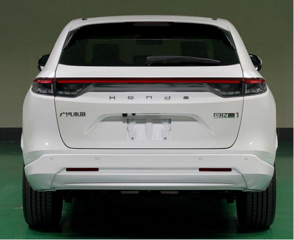 最新一期SUV申報圖！國產寶馬X5、瑞虎8 Pro領銜，4.0T紅旗也來了