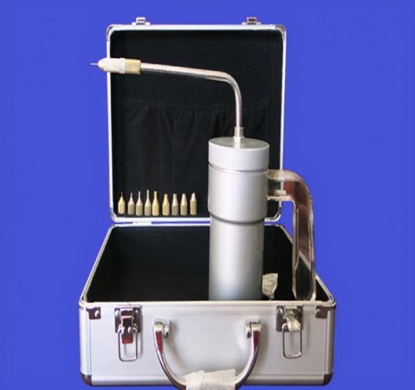 「遊戲內外」遇事不決量子力學,紅警3單位原型(盟軍飛機篇) 「遊戲內外」遇事不決量子力學,紅警3單位原型(盟軍飛機篇)