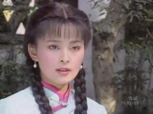 早期民國麻花辮美人,只服這9位,瓜子臉,鵝蛋臉,個個楚楚動人 早期民國麻花辮美人,只服這9位,瓜子臉,鵝蛋臉,個個楚楚動人