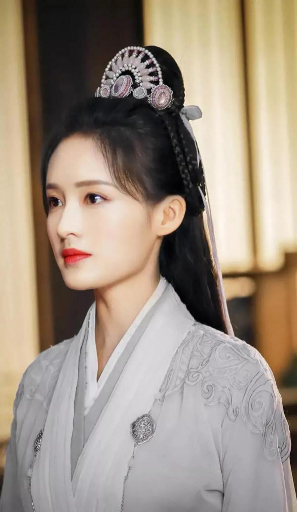 李沁:唯美側臉高畫質寫真集(七)(那一張更美?) 李沁:唯美側臉高畫質寫真集(七)(那一張更美?)