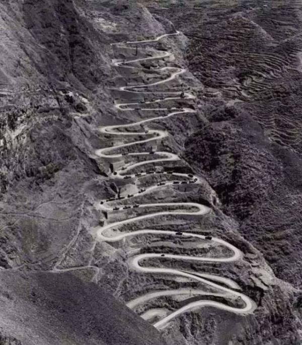 拆除日軍跪姿雕像？中國提出三個條件，雕像背後有怎樣歷史真相？