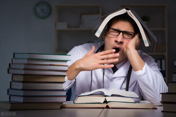 熬夜失眠、脂肪肝、子宮肌瘤等頻發，當代年輕人該如何保命？