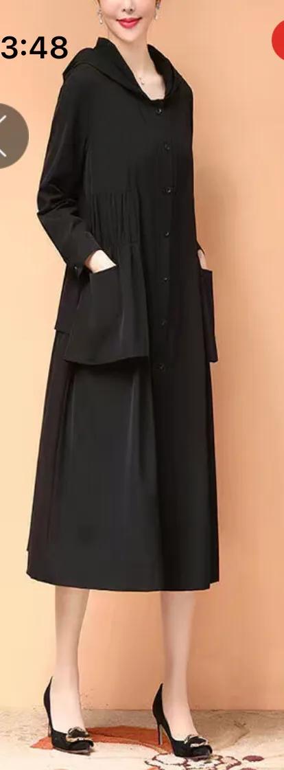 歐洲時裝的魅力所在