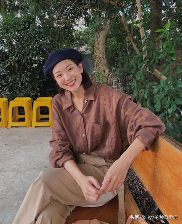 風衣,今秋流行這樣穿 風衣,今秋流行這樣穿