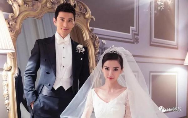 從“曉明哥”到“黃先生”的距離有多遠? 從“曉明哥”到“黃先生”的距離有多遠?