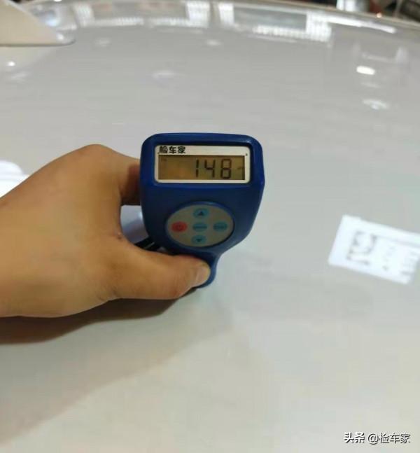 25萬買輛寶馬5系，檢車師：這車況買到了就是賺