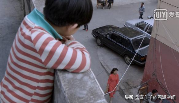 《誰是兇手》年末燒腦大片，來勢兇猛，飆升榜第一名