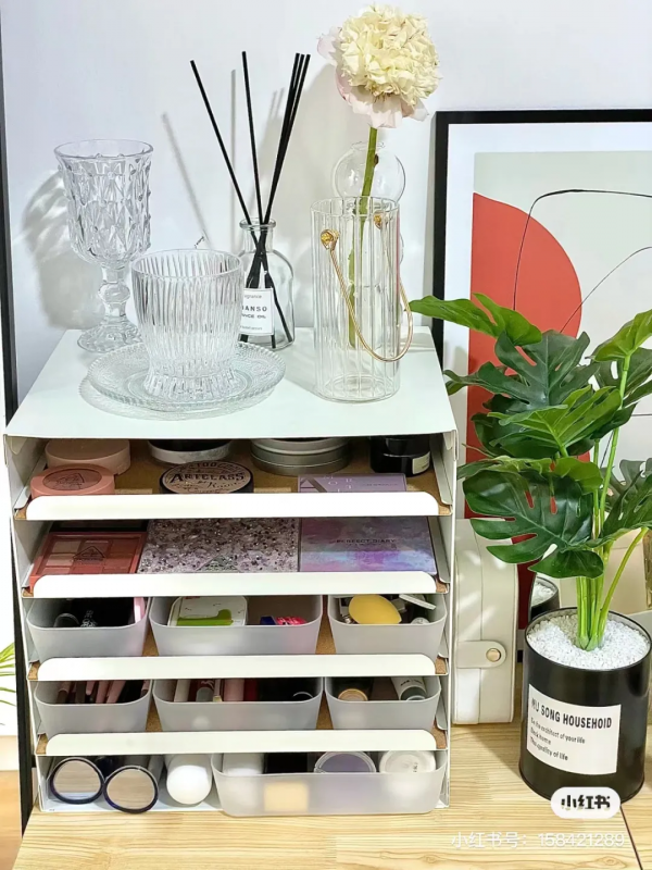 網購換個“搜尋詞”,能省一半錢? 網購換個“搜尋詞”,能省一半錢?