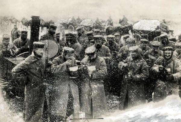 施裡芬的失誤,如果東西線對調可能效果更好 施裡芬的失誤,如果東西線對調可能效果更好