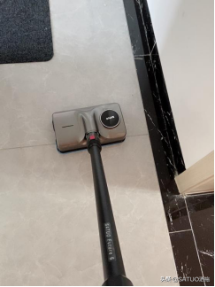 高質量生活日常是如何養成的？