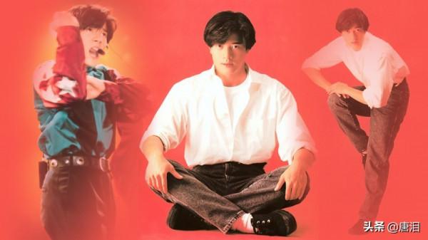 港娛:廣告的戰車,始於1990年的狂奔,一代廣告天王的傳奇 港娛:廣告的戰車,始於1990年的狂奔,一代廣告天王的傳奇