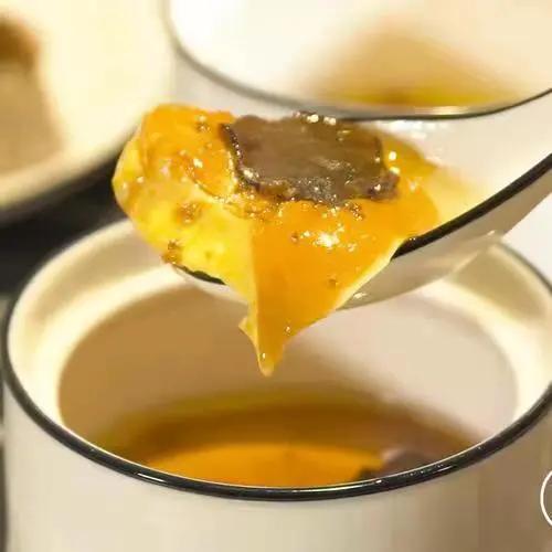 雲南16個州市的特色美食榜單，全是&OpenCurlyDoubleQuote;山珍&rdquo;，都吃過的人很少