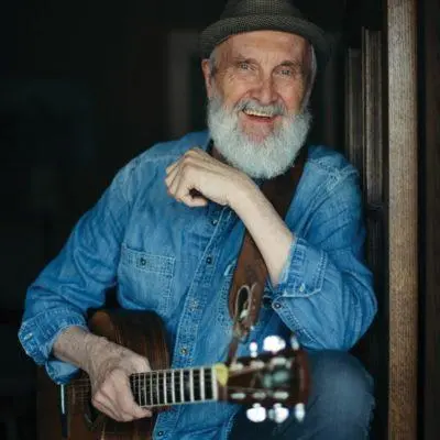 親子 | 超級英雄遊戲、鬼城日、摘南瓜......這個週末去哪嗨？