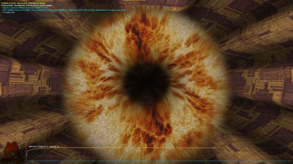 永劫無間裝機推薦 | 在?來點信仰? 永劫無間裝機推薦 | 在?來點信仰?