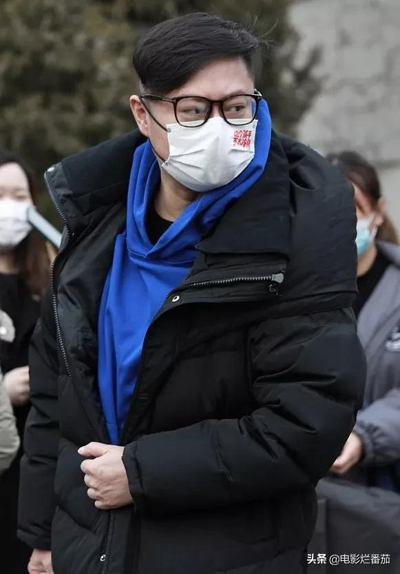 元宵晚會彩排：金晨美目顧盼，小撒如鄰家哥哥，萬茜短髮衛衣颯爽