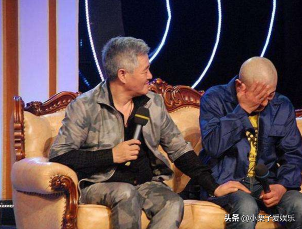 《鄉愛14》開播，演員發展對比鮮明，有人離世有人入獄有人口碑跌