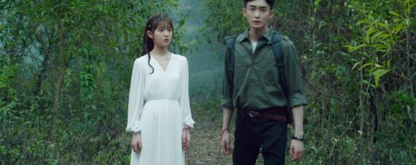 一口氣放完全集,當晚霸佔飆升榜寶座,國產新劇連刷12集收不住 一口氣放完全集,當晚霸佔飆升榜寶座,國產新劇連刷12集收不住