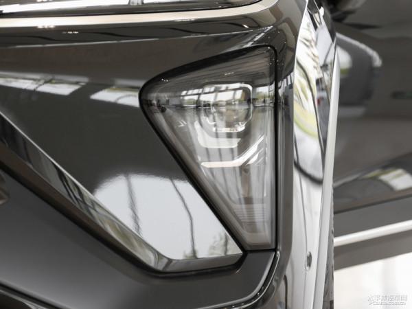 各級天花板 四款自主精品電動車推薦 各級天花板 四款自主精品電動車推薦