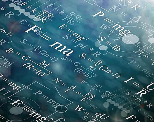 美國被坑慘了?中國天才“叛變”美國,以為忘恩負義卻另類報國 美國被坑慘了?中國天才“叛變”美國,以為忘恩負義卻另類報國