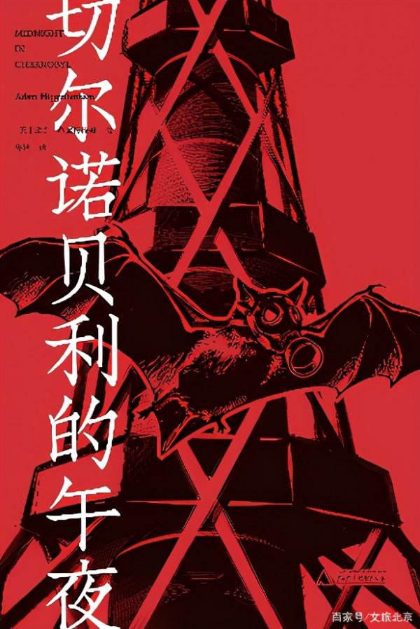 一週薦讀｜時光的印記