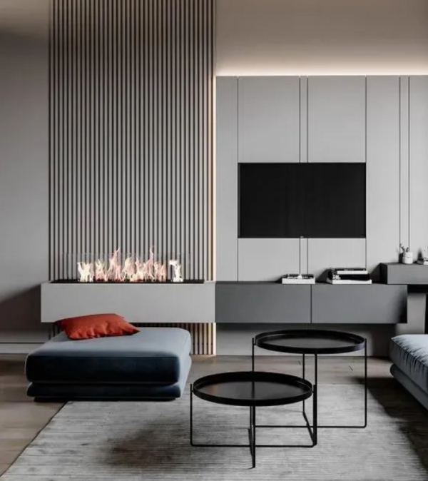 從冬奧會到時尚家 遇見絕美中國色