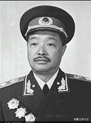 十大元帥享受的行政級別待遇和警衛標準不同，朱老總最高