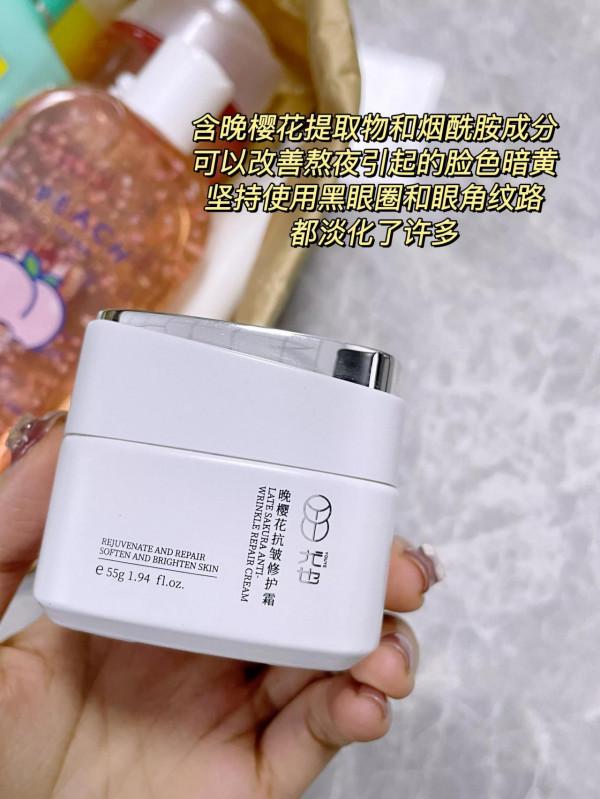 我真不摳門！是它們太好用了