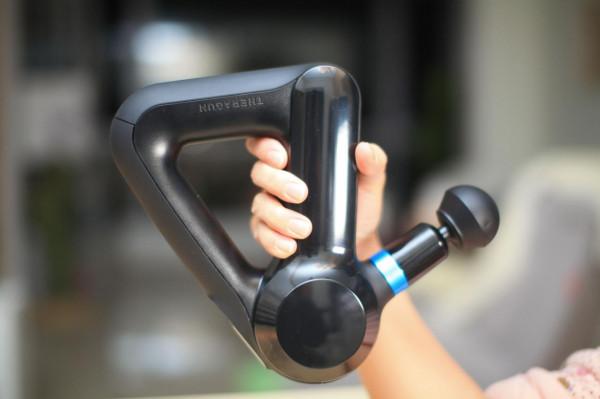 筋膜大亂鬥，誰最值得買&mdash;5千字長文深度測評10款市場主流筋膜槍